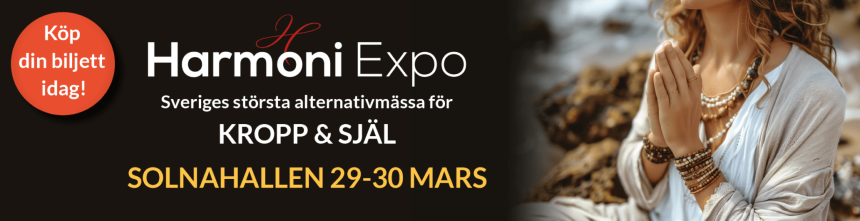 Harmoni Expo 29-30 mars 2025_