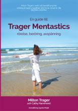 Boken En guide till Trager Mentastics - framsida